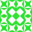 cobetsoccer